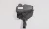 Carcasa filtru aer, Ford Mondeo 4 Turnier 2.0 TDCI, UFBA (id:695254)
