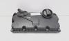 Capac culbutori, cod 038103469R, Audi A4 (8EC, B7) 2.0 TDI, BPW (id:695240)