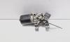 Motoras stergatoare fata, Citroen C3 (II) vol pe stanga (id:664117)