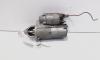 Electromotor, cod GM55556092, Opel Astra H 1.6 benz, Z16XER, 5 vit man (id:707776)