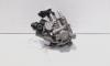 Pompa inalta presiune Bosch, cod 04L130755D, 0445010537, Audi Q5 (8RB) 2.0 TDI, CNH (id:699624)