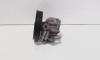 Pompa servo directie, cod 491105510R, Dacia Duster 1.5 DCI, K9K896 (id:695303)