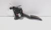 Pedala acceleratie, cod 9157998, Opel Astra H (id:589503)