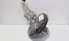 Tulumba frana, cod BP4L-43950-C, Mazda 3 (BK) vol pe stanga (id:708019)