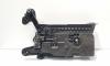 Suport baterie, cod 5Q0915321H, Vw Golf 7 (5G) (id:708418)