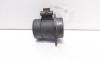 Debitmetru aer, cod 03P906461, Seat Ibiza 5 Sportcoupe (6J1) 1.2 TDI, CFW (id:708006)
