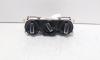 Panou comanda ac, cod 6Q0819445, Vw Polo (9N) (id:708428)
