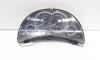 Ceas bord, cod GM13173364, Opel Tigra Twin Top 1.4 benz, vol pe stanga (id:708402)