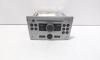 Radio CD, cod 13167830, Opel Tigra Twin Top (id:708404)