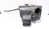 Carcasa filtru aer, cod 6R0129601G, Seat Ibiza 5 Sportcoupe (6J1) 1.2 TDI, CFW (id:708005)