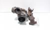 Turbosuflanta, cod 03G253014F, Vw Jetta 3 (1K2) 1.9 TDI, BXE (id:707959)