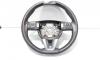 Volan piele cu comenzi, cod 6JA419091B, Seat Toledo 4 (KG3) (id:708194)