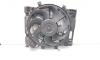 Electroventilator, cod 13132559, Opel Zafira B (A05) 1.7 CDTI, A17DTJ (id:707713)