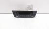 Display climatronic, cod 6J0820043C, Seat Ibiza 5 ST (6J8) (id:708003)