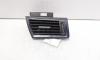 Grila aer bord dreapta, cod 5JA819702B, Seat Toledo 4 (KG3) (id:478568)