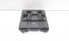 Modul confort, cod 7H0937090, Seat Toledo 4 (KG3) (id:708197)