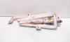 Airbag cortina dreapta, cod 5JA880742, Seat Toledo 4 (KG3) (id:608725)
