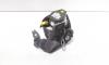 Centura dreapta fata cu capsa, Seat Toledo 4 (KG3) (id:708186)