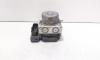 Unitate control ABS, cod 476608644R, Renault Clio 4 (id:708036)