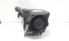 Carcasa filtru aer, cod AV61-9600-BF, Ford Focus 3 Turnier 1.6 TDCI, T1DA (id:689958)