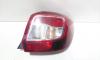 Stop dreapta aripa, Dacia Sandero 2 (id:708454)
