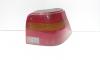 Stop dreapta aripa, Vw Golf 4 (1J1) (id:708512)