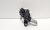 Motoras stergator haion, cod 1K9955711A, VW Golf 6 Variant (AJ5) (idi:705190)