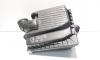 Carcasa filtru aer, cod 90531002, Opel Astra G Coupe 1.7 DTI, Y17DT (id:708548)
