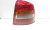 Stop dreapta aripa, Opel Astra G (id:708551)
