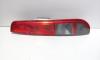 Stop dreapta aripa, Ford Focus 2 Combi (DA) facelift (id:708582)