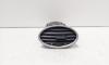 Grila aer bord, cod 6N41-A014L21-CB, Ford Focus 2 Cabriolet (idi:705261)