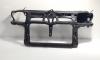 Panou frontal, VW Golf 4 Variant (1J5) (idi:705266)