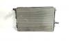 Radiator racire apa, cod 1K0121251DM, Vw Passat (3C2) 2.0 TDI, BKP (id:707999)