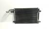 Radiator clima, cod 1K0820411Q, Vw Golf 5 Variant (1K5) 1.9 TDI, BLS (id:708545)