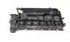 Capac culbutori, cod 1112-77893959, Bmw X5 (E70) 3.0 diesel, 306D3 (id:708595)