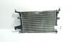 Radiator racire apa, Opel Corsa C (F08, F68) 1.2 benz, Z12XE (id:708486)