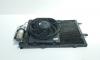 Radiator clima, Opel Corsa C (F08, F68) 1.2 benz, Z12XE (id:708487)