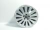 Janta aliaj R17, cod 3C0601025G, Vw Passat Variant (3C5) (id:708594)