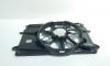 Electroventilator, cod 39012573, Opel Astra K 1.6 CDTI, B16DTU (id:707952)