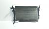Radiator racire apa auxiliar, cod 1K0121251BN, Vw Golf 6 (5K1) 1.4 TSI, CAX (id:708695)