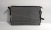 Radiator racire apa, cod 1K0121251DM, Vw Passat (3C2) 2.0 TDI, BKP (id:708697)