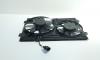 Grup electroventilatoare, cod 1K0121207BB, Vw Golf 6 (5K1) 1.4 TSI, CAX (id:708693)