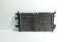 Radiator racire apa, Opel Astra H 1.7 CDTI, Z17DTR (id:707712)