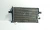 Radiator racire apa, Opel Astra G Coupe 1.7 CDTI, Z17DTL (id:708560)