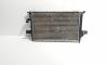 Radiator racire apa, Opel Astra G Coupe 1.7 CDTI, Z17DTL (id:708560)