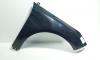 Aripa dreapta fata, Ford Focus 3 (id:708449)