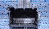 Baie ulei 045103603D, Audi A2 (8Z0) 1.4tdi, AMF