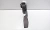 Pedala acceleratie, cod 9157998, Opel Astra H Combi, vol pe stanga (id:708550)