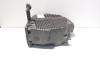 Carcasa filtru aer, cod 165001258R, Dacia Sandero 2 1.5 DCI, K9K612 (id:708564)