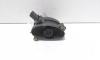 Debitmetru aer, cod 0928400529, Bmw 5 (E60) 2.5 DCI, 256D2 (id:708597)